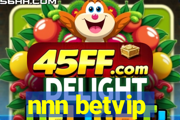 nnn betvip